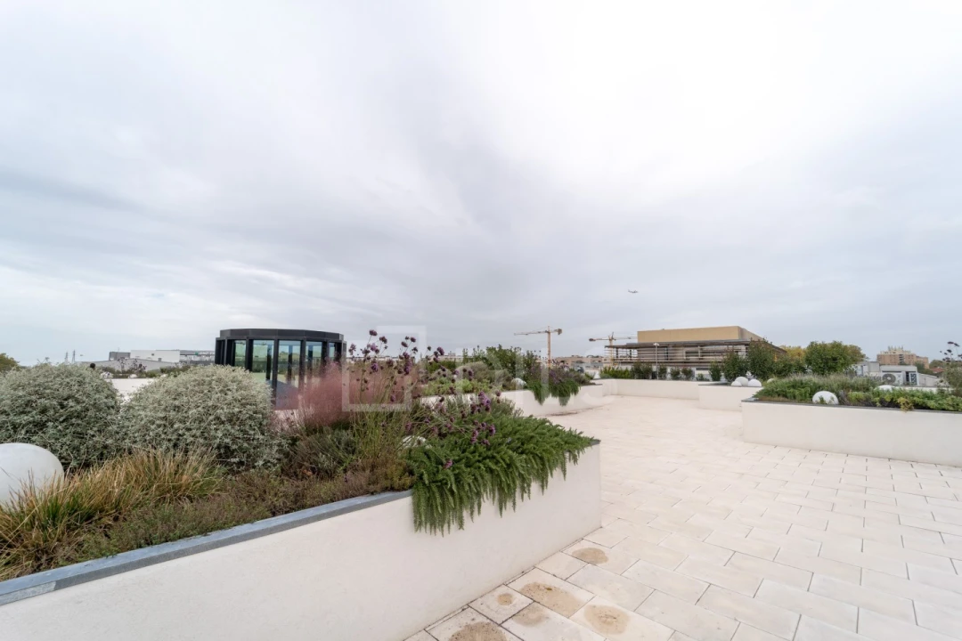 Escritório para Arrendamento em São Mamede de Infesta e Senhora da Hora Foto 17