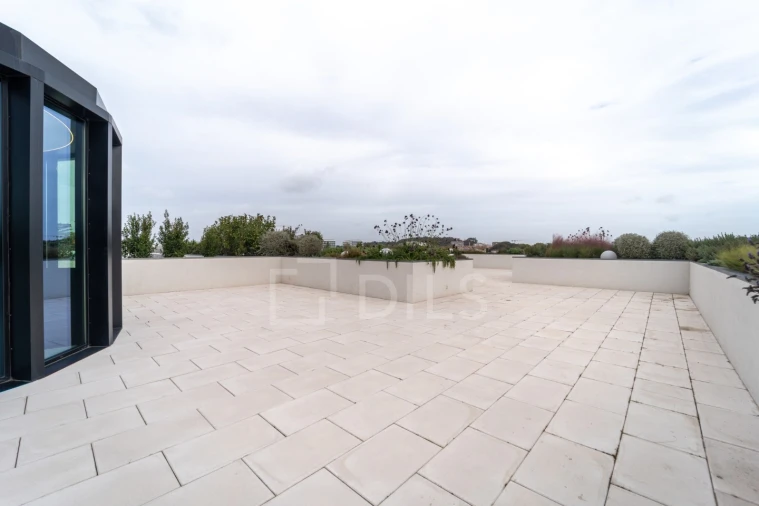 Escritório para Arrendamento em São Mamede de Infesta e Senhora da Hora Foto 15