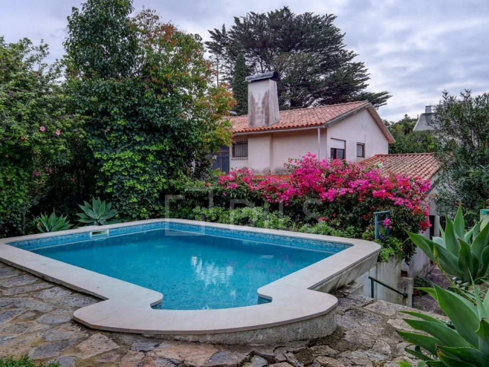 Terreno para Venda em Oeiras e São Julião da Barra, Paço de Arcos e Caxias Foto 3
