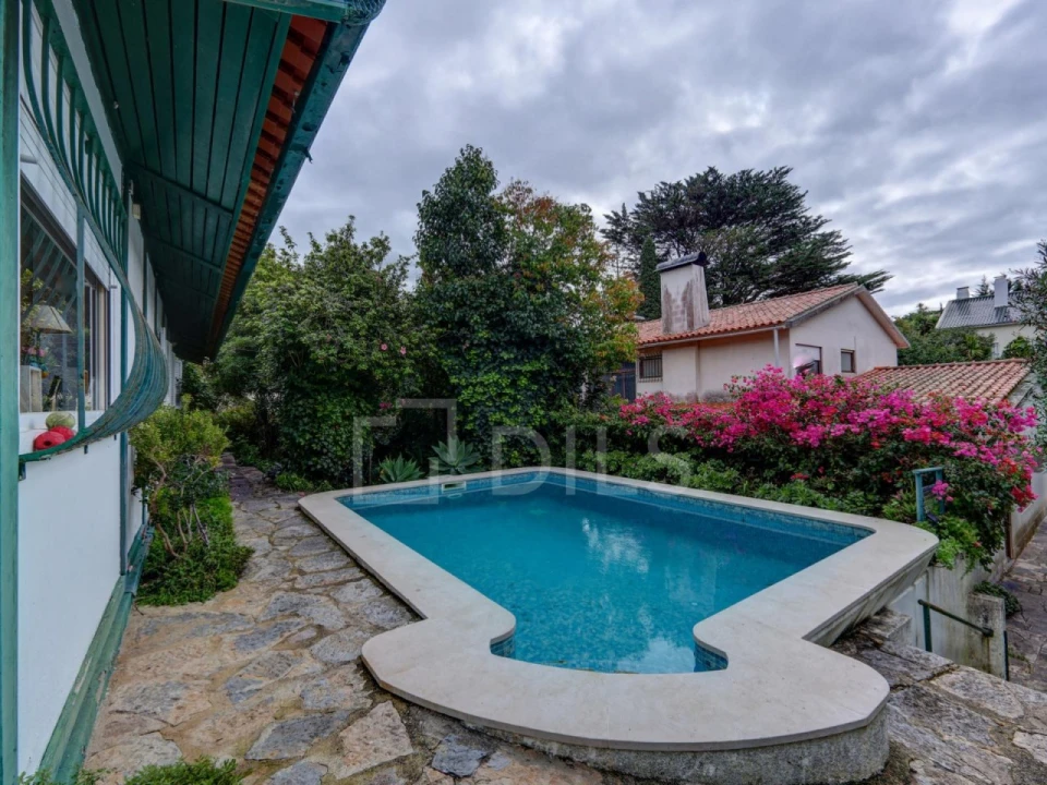 Terreno para Venda em Oeiras e São Julião da Barra, Paço de Arcos e Caxias Foto 41