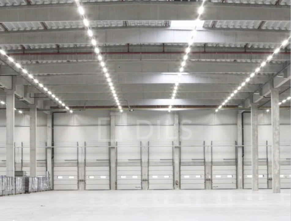 Armazém para Arrendamento em Santa Maria e São Miguel, São Martinho, São Pedro Penaferrim Foto 2