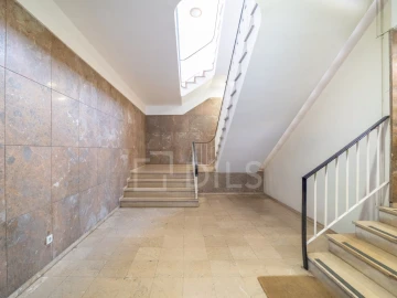 Escritório para Arrendamento em Lordelo do Ouro e Massarelos