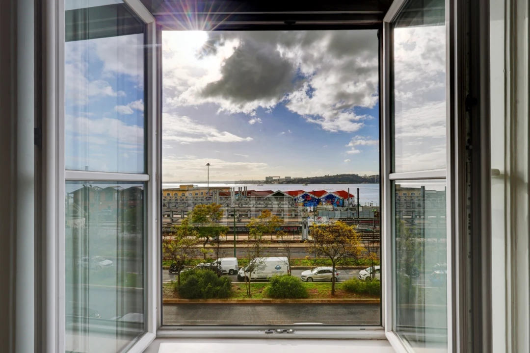 Escritório para Arrendamento em Misericórdia Foto 6