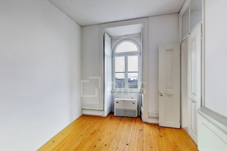 Escritório para Arrendamento em Misericórdia Foto 12