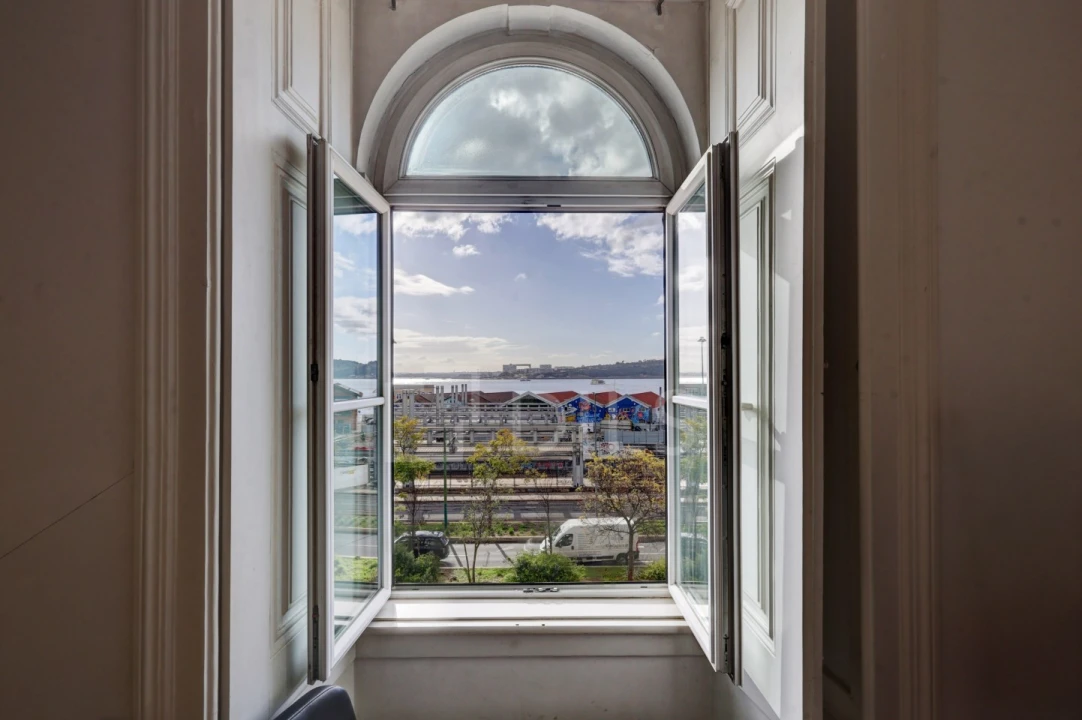 Escritório para Arrendamento em Misericórdia Foto 6