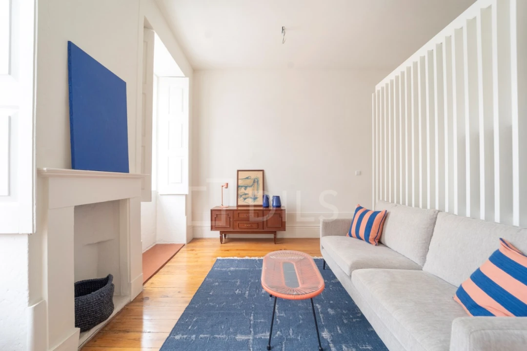 Apartamento para Venda em Cedofeita, Santo Ildefonso, Sé, Miragaia, São Nicolau e Vitória Foto 3