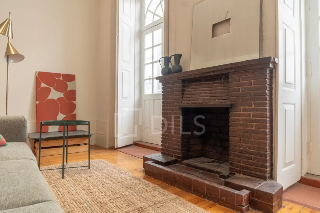 Apartamento para Venda em Cedofeita, Santo Ildefonso, Sé, Miragaia, São Nicolau e Vitória Foto 14