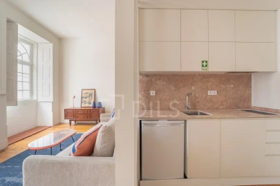 Apartamento para Venda em Cedofeita, Santo Ildefonso, Sé, Miragaia, São Nicolau e Vitória