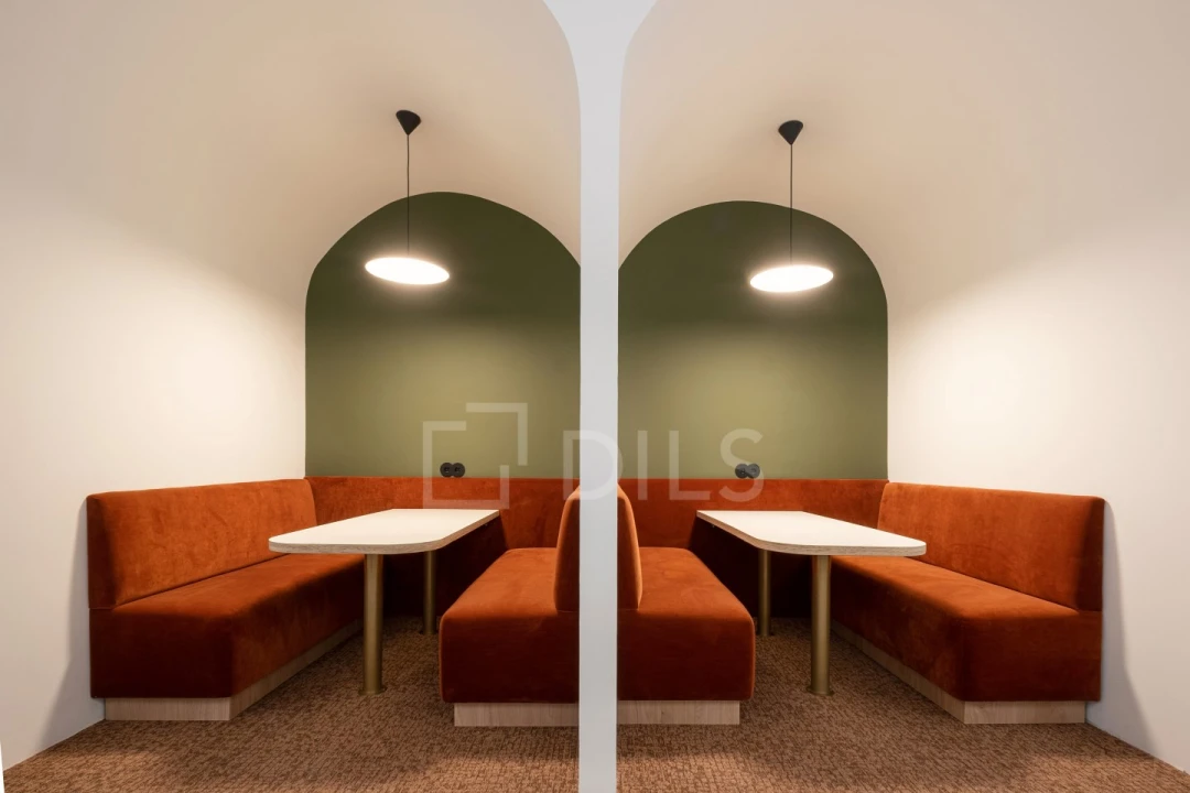 Escritório para Arrendamento em Belém Foto 12