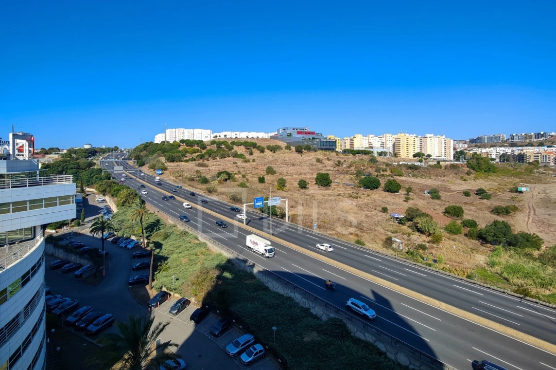 Escritório para Arrendamento em Algés, Linda-A-Velha e Cruz Quebrada-Dafundo Foto 45