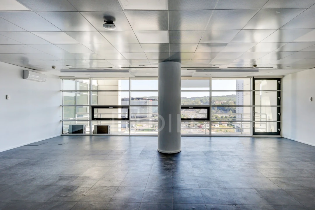 Escritório para Arrendamento em Algés, Linda-A-Velha e Cruz Quebrada-Dafundo Foto 3