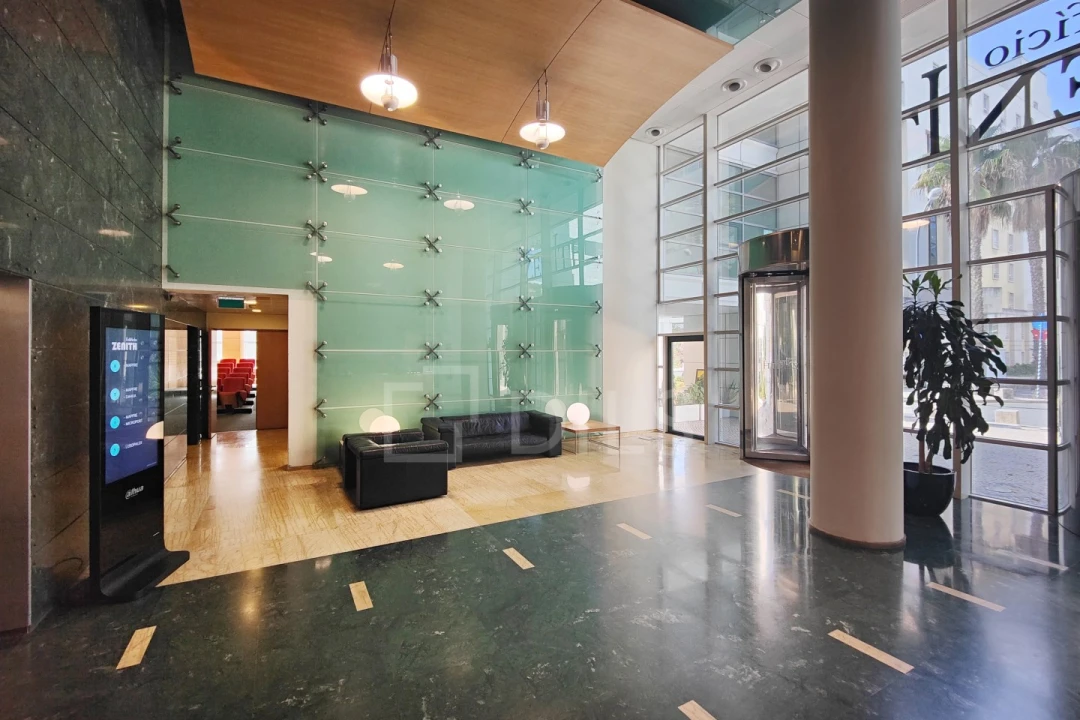 Escritório para Arrendamento em Algés, Linda-A-Velha e Cruz Quebrada-Dafundo Foto 39