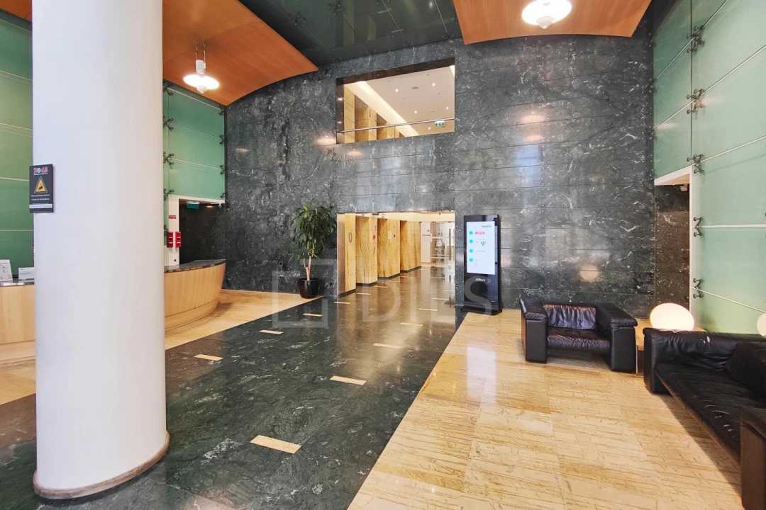 Escritório para Arrendamento em Algés, Linda-A-Velha e Cruz Quebrada-Dafundo Foto 40