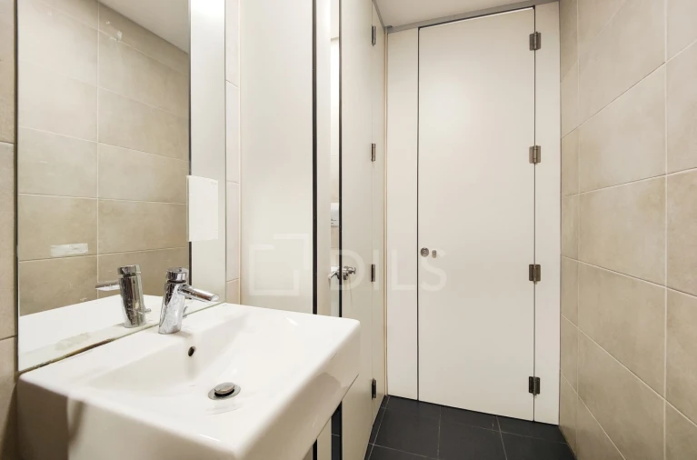 Escritório para Arrendamento em Algés, Linda-A-Velha e Cruz Quebrada-Dafundo Foto 31