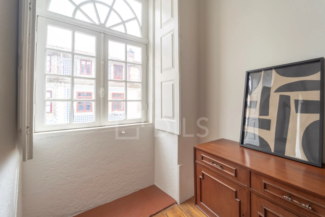 Apartamento T1 para Venda em Cedofeita, Santo Ildefonso, Sé, Miragaia, São Nicolau e Vitória Foto 26