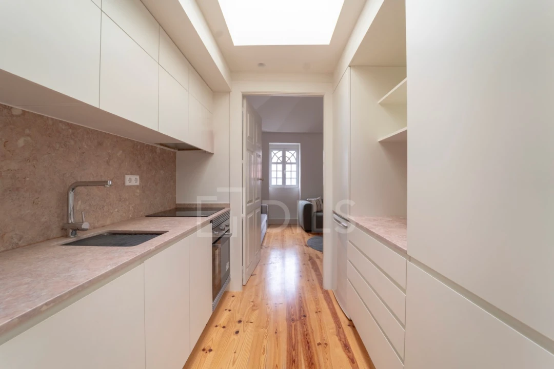 Apartamento para Venda em Cedofeita, Santo Ildefonso, Sé, Miragaia, São Nicolau e Vitória Foto 6