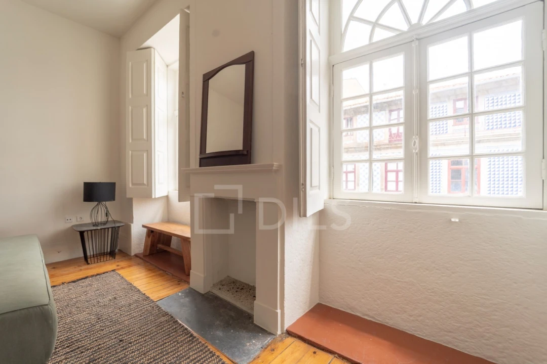 Apartamento para Venda em Cedofeita, Santo Ildefonso, Sé, Miragaia, São Nicolau e Vitória Foto 11