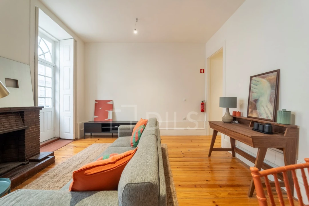 Apartamento para Venda em Cedofeita, Santo Ildefonso, Sé, Miragaia, São Nicolau e Vitória Foto 16
