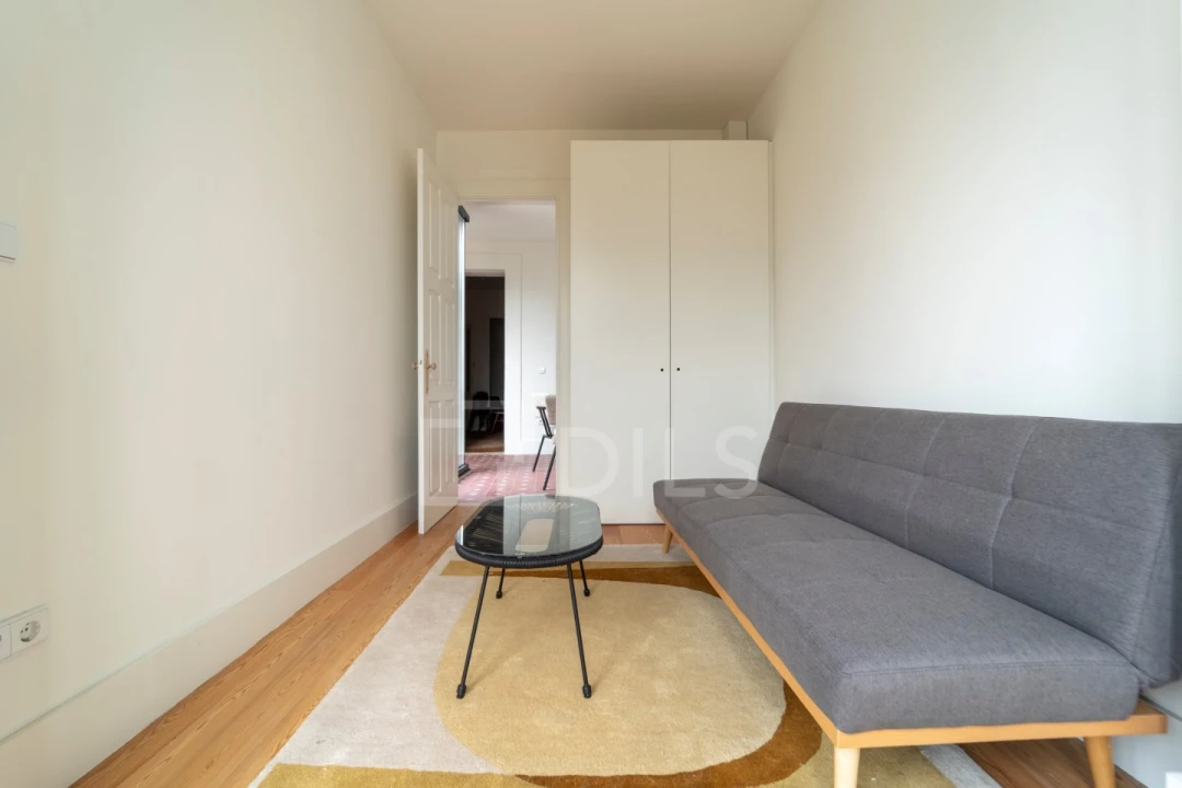 Apartamento para Venda em Cedofeita, Santo Ildefonso, Sé, Miragaia, São Nicolau e Vitória Foto 21