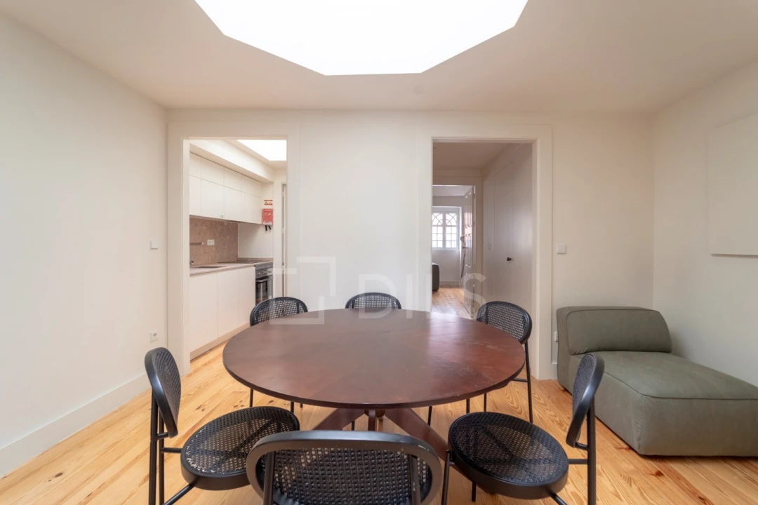 Apartamento para Venda em Cedofeita, Santo Ildefonso, Sé, Miragaia, São Nicolau e Vitória Foto 22