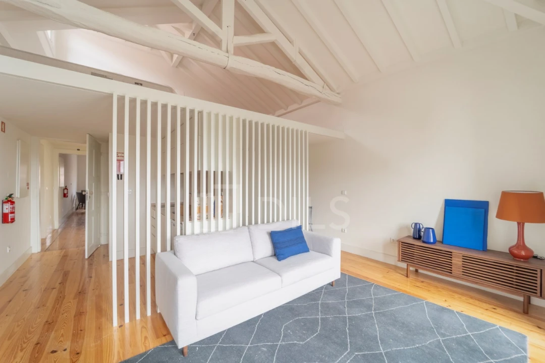 Apartamento para Venda em Cedofeita, Santo Ildefonso, Sé, Miragaia, São Nicolau e Vitória Foto 27