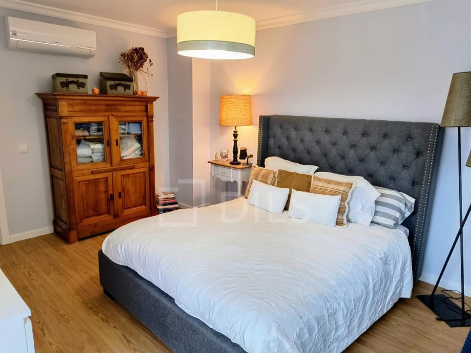 Moradia T3 para Venda em Castro Marim Foto 9