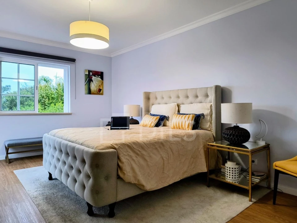 Moradia T3 para Venda em Castro Marim Foto 20