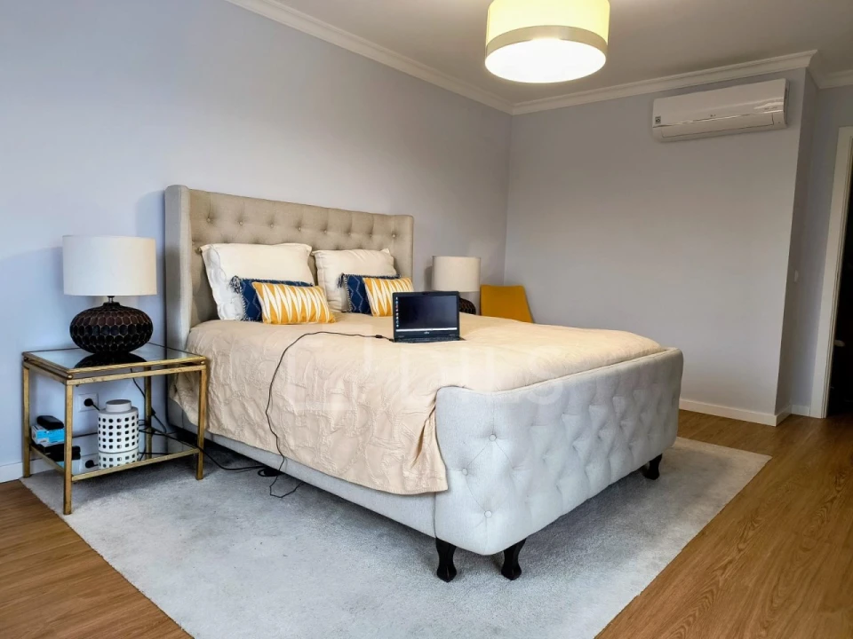 Moradia T3 para Venda em Castro Marim Foto 21