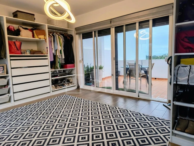 Moradia T3 para Venda em Castro Marim Foto 15