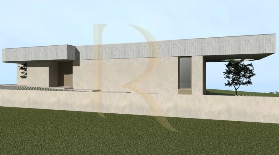 Moradia T5 para Venda em Fernao Ferro Foto 5