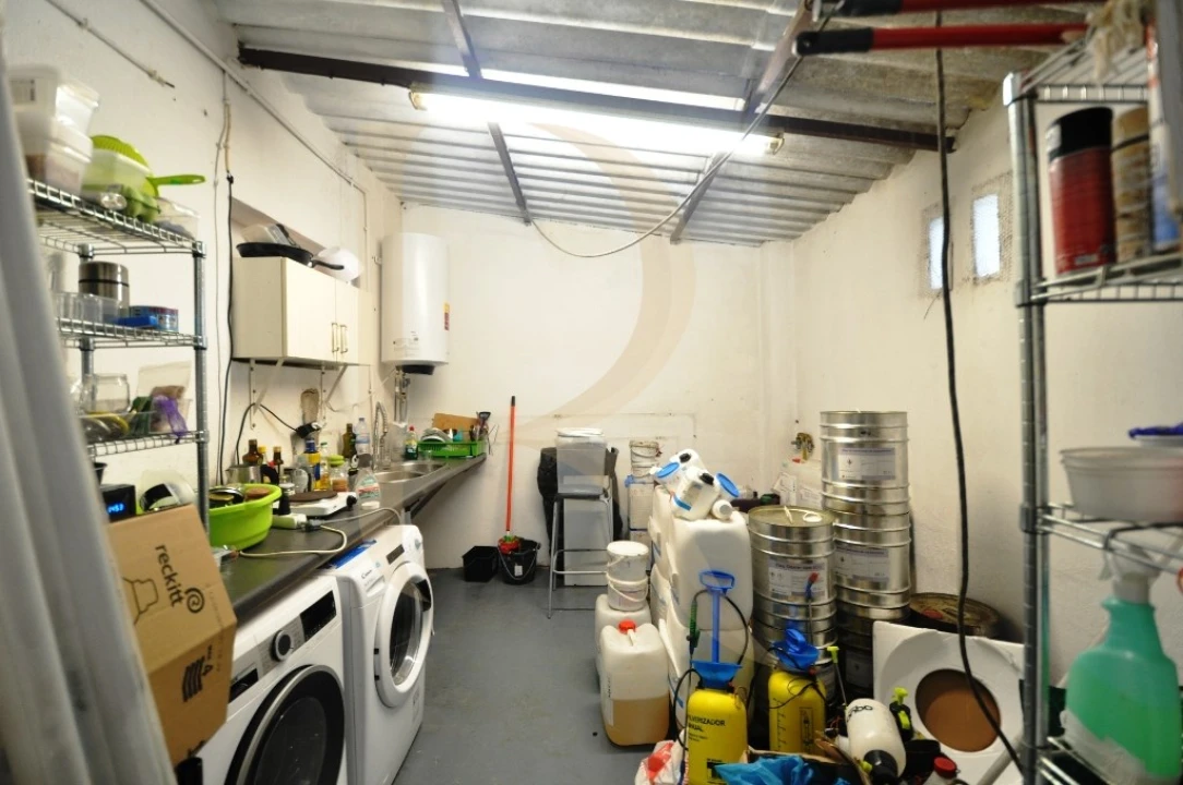 Armazém para Venda em Seixal, Arrentela e Aldeia de Paio Pires Foto 18