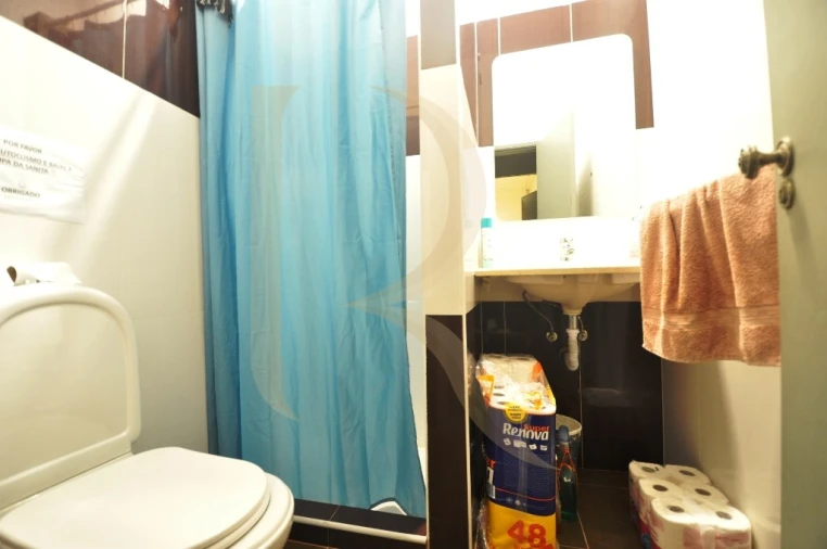 Armazém para Venda em Seixal, Arrentela e Aldeia de Paio Pires Foto 17