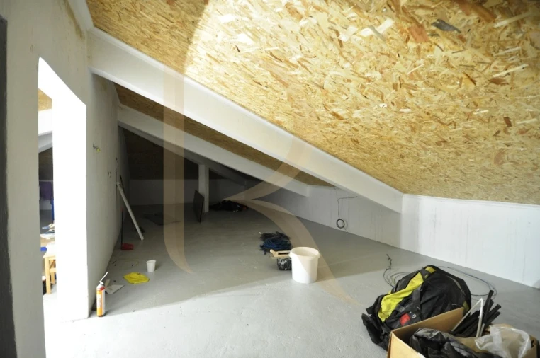 Armazém para Venda em Seixal, Arrentela e Aldeia de Paio Pires Foto 23