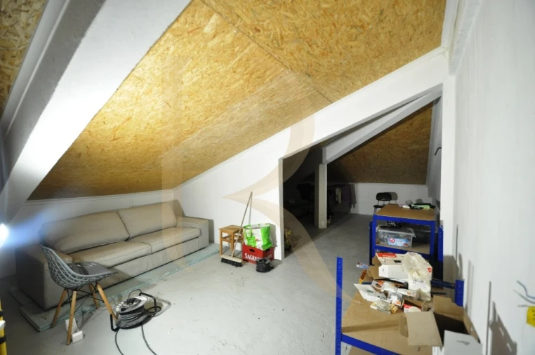 Armazém para Venda em Seixal, Arrentela e Aldeia de Paio Pires Foto 24