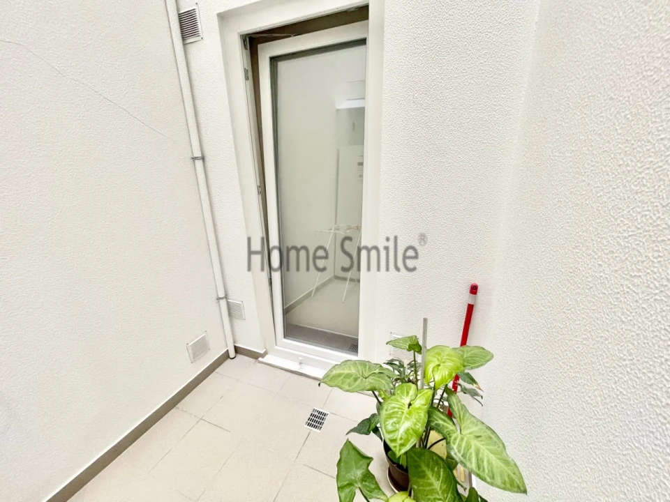 Apartamento T4 para Venda em Sesimbra (Santiago) Foto 47