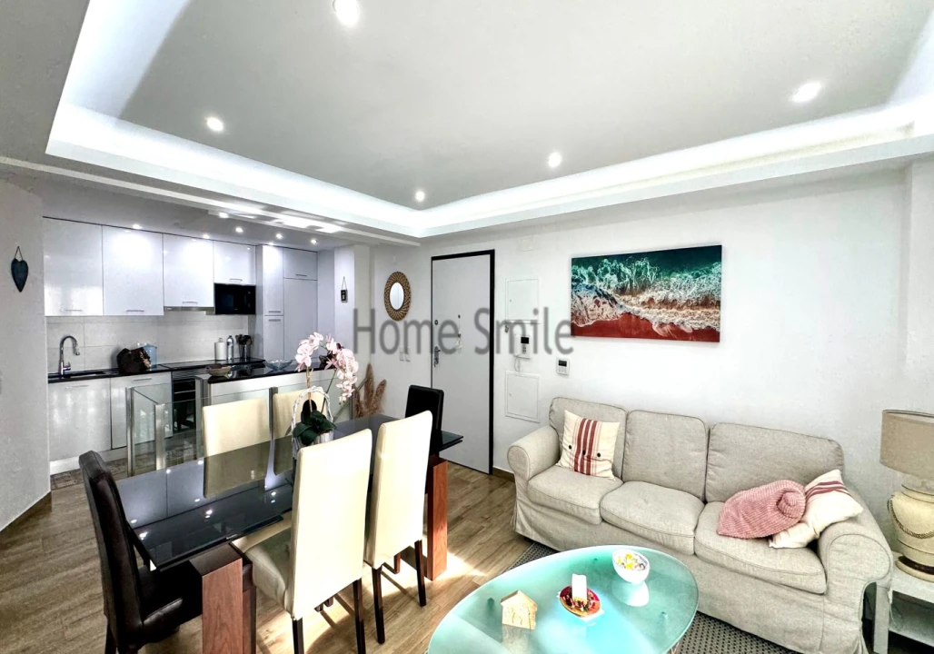 Apartamento T4 para Venda em Sesimbra (Santiago) Foto 13