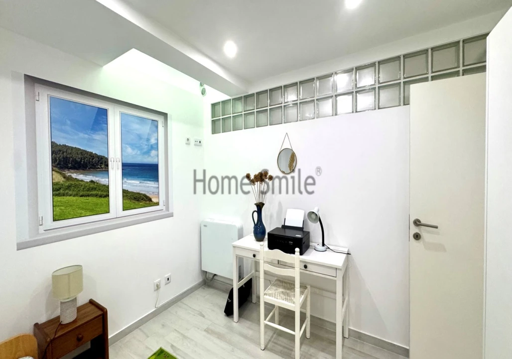 Apartamento T4 para Venda em Sesimbra (Santiago) Foto 35