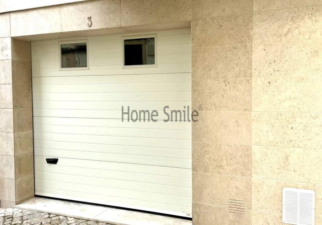 Apartamento T4 para Venda em Sesimbra (Santiago) Foto 51