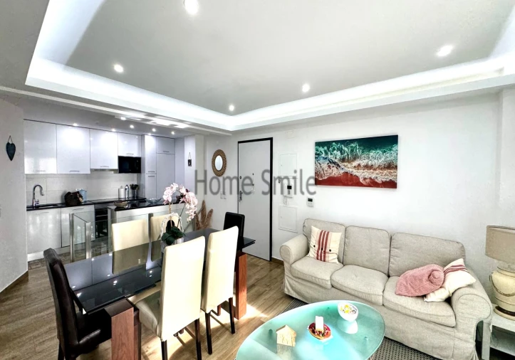 Apartamento T4 para Venda em Sesimbra (Santiago) Foto 13