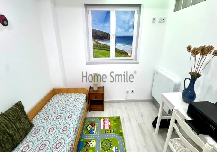 Apartamento T4 para Venda em Sesimbra (Santiago) Foto 36