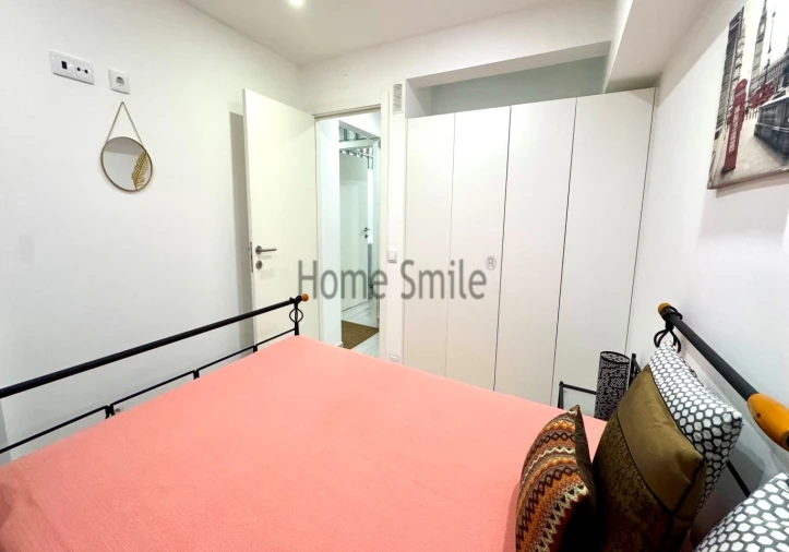 Apartamento T4 para Venda em Sesimbra (Santiago) Foto 45