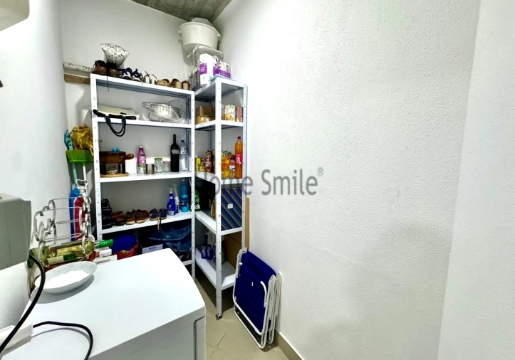 Apartamento T4 para Venda em Sesimbra (Santiago) Foto 48