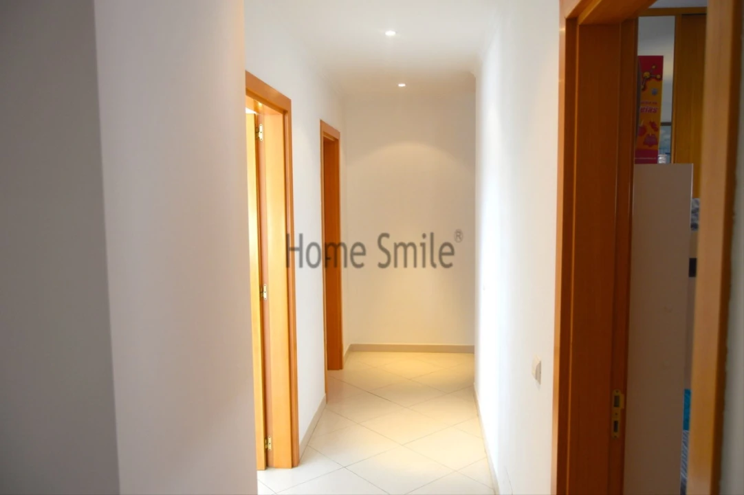 Apartamento T2 para Venda em Sesimbra (Santiago) Foto 20