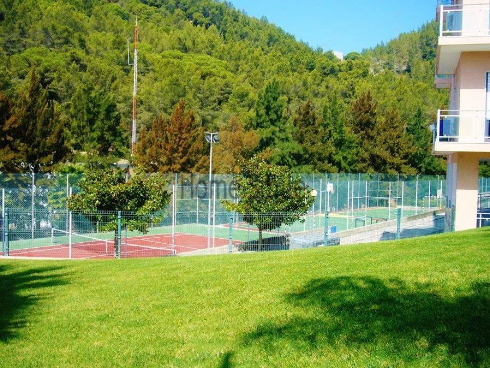 Apartamento T2 para Venda em Sesimbra (Santiago) Foto 35