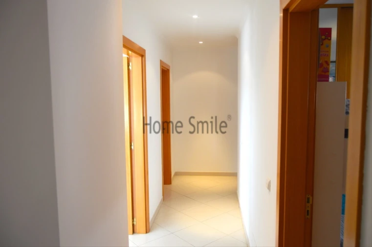 Apartamento T2 para Venda em Sesimbra (Santiago) Foto 20