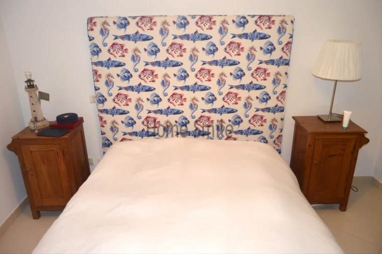 Apartamento T2 para Venda em Sesimbra (Santiago) Foto 26