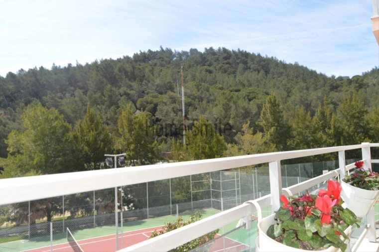 Apartamento T2 para Venda em Sesimbra (Santiago) Foto 36