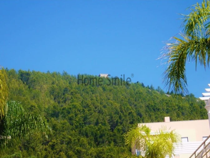 Apartamento T2 para Venda em Sesimbra (Santiago) Foto 38