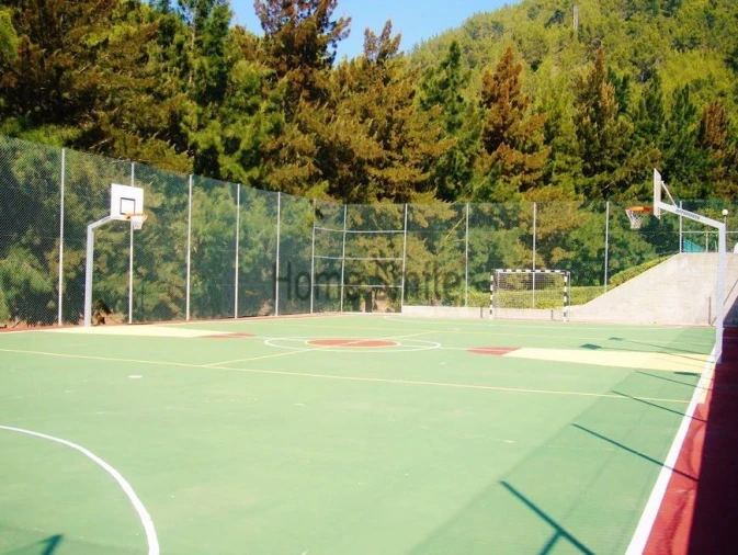 Apartamento T2 para Venda em Sesimbra (Santiago) Foto 41