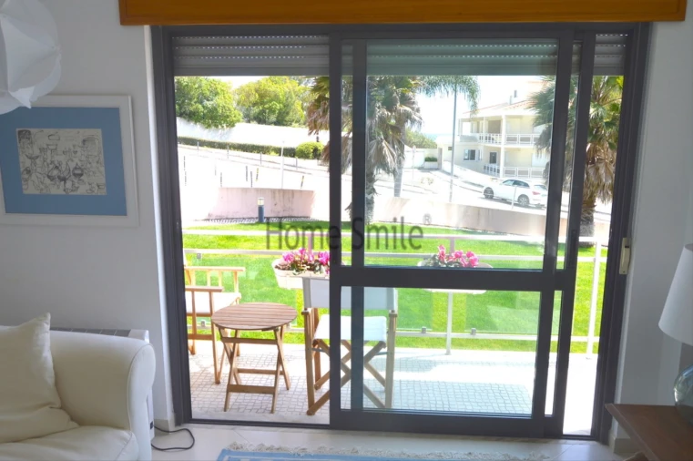 Apartamento T2 para Venda em Sesimbra (Santiago) Foto 42